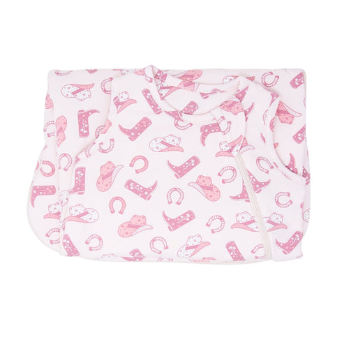 1-5-tog-sleep-sack-101 Sweet Bamboo - Sophia's Style-2